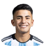 Thiago Almada