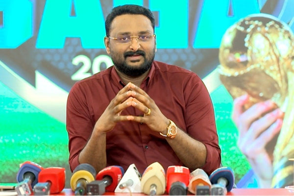 Kochi’s Grand Makeover for Messi: ₹70-Crore Stadium Transformation