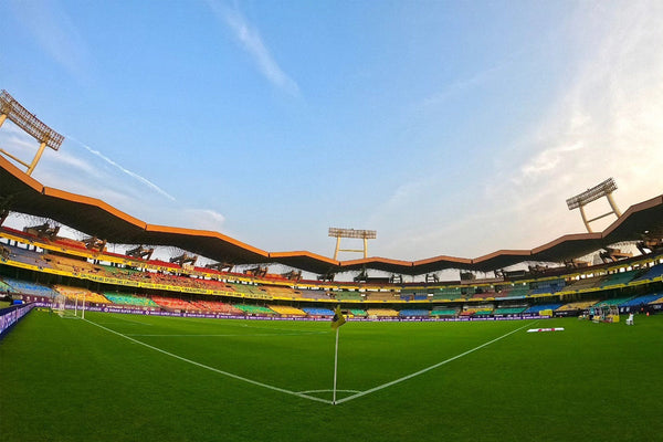 Argentina team manager to arrive in Kochi; Will oversee arrangements for Messi’s match